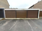 Garage - Fischeln! Reihenhaus mit Garage in beliebter Lage!