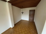 Essbereich - Fischeln! Reihenhaus mit Garage in beliebter Lage!