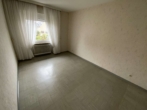 Kinderzimmer - Fischeln! Reihenhaus mit Garage in beliebter Lage!