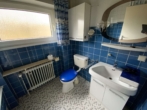 Badezimmer - Fischeln! Reihenhaus mit Garage in beliebter Lage!