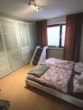 Schlafzimmer - Schöne 2-Zimmerwohnung mit sonnigem Balkon im 1. OG!