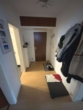 Flur - Schöne 2-Zimmerwohnung mit sonnigem Balkon im 1. OG!