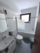 Badezimmer - Schöne 2-Zimmerwohnung mit sonnigem Balkon im 1. OG!