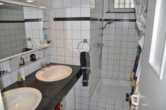 Bad - Schönes Einfamilienhaus mit Charme in super Lage. Richard-Wagner-Strasse!!