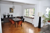 Essbereich - Schönes Einfamilienhaus mit Charme in super Lage. Richard-Wagner-Strasse!!
