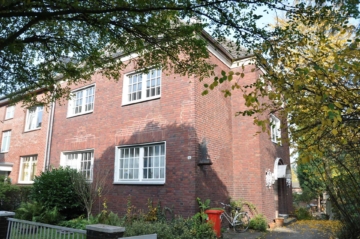 Schönes Einfamilienhaus mit Charme in super Lage. Richard-Wagner-Strasse!!, 47799 Krefeld, Haus
