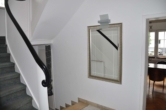Diele - Schönes Einfamilienhaus mit Charme in super Lage. Richard-Wagner-Strasse!!