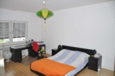 Schlafzimmer - Schönes Einfamilienhaus mit Charme in super Lage. Richard-Wagner-Strasse!!