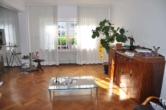 Wohnbereich - Schönes Einfamilienhaus mit Charme in super Lage. Richard-Wagner-Strasse!!