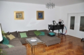Wohnbereich - Schönes Einfamilienhaus mit Charme in super Lage. Richard-Wagner-Strasse!!