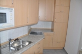 Küche - Provisionsfrei: Erdgeschosswohnung mit toller Ausstattung, Baujahr 1995, Parkett, TG-Stellplatz