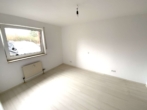 Schlafzimmer - St.Tönis – Schöne 2-Zimmer-Erdgeschosswohnung mit Loggia und Stellplatz