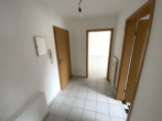 Flur - St.Tönis – Schöne 2-Zimmer-Erdgeschosswohnung mit Loggia und Stellplatz