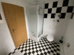 Badezimmer - St.Tönis – Schöne 2-Zimmer-Erdgeschosswohnung mit Loggia und Stellplatz