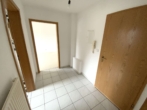 Flur - St.Tönis – Schöne 2-Zimmer-Erdgeschosswohnung mit Loggia und Stellplatz