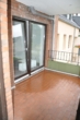 Balkon - Schöne 2-Zimmer-Wohnung mit Balkon!