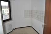 Küche - Schöne 2-Zimmer-Wohnung mit Balkon!