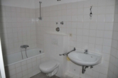 Badezimmer - Schöne 2-Zimmer-Wohnung mit Balkon!
