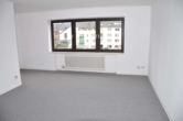 Wohnzimmer - Schöne 2-Zimmer-Wohnung mit Balkon!