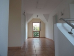 Diele 1.OG - Freistehendes Einfamilienhaus mit tollem Garten und Garage. Am Ende einer Sackgasse gelegen!