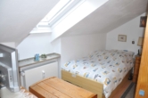 Schlafzimmer - Reserviert!Meerbusch-Büderich! Seltenes Angebot: kleine Eigentumswohnung mit Balkon in schöner Lage!