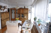 Wohnzimmer - Reserviert!Meerbusch-Büderich! Seltenes Angebot: kleine Eigentumswohnung mit Balkon in schöner Lage!