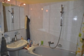 Badezimmer - 2-Zimmer Dachgeschosswohnung in ruhiger Sackgasse!Fußläufig zum Einkaufen!