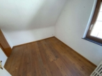 Arbeitszimmer - Zum Verlieben! Kleines freistehendes Einfamilienhaus mit Gartenparadies in toller Lage!