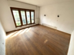 Schlafzimmer - Zum Verlieben! Kleines freistehendes Einfamilienhaus mit Gartenparadies in toller Lage!