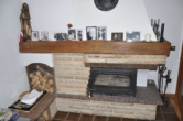 Kamin - Träumen Sie auch von einem Bungalow? Leben auf einer Ebene!