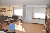 Wohnbereich - Aktuell verkauft!! Bockum!!Einfamilienhaus in sehr guter Lage braucht liebevolle Modernisierung!
