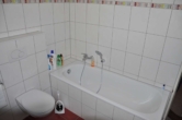 Bad - Aktuell verkauft!! Bockum!!Einfamilienhaus in sehr guter Lage braucht liebevolle Modernisierung!