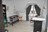 Kinderzimmer - Traumhafte Galeriewohnung mit Terrasse in zentraler Lage von St. Tönis!