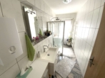 Badezimmer - Zwischen „Minto“ und „Bunter Garten“. 3-Zimmerwohnung mit Balkon im 1.OG!
