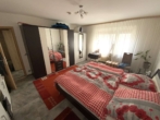 Schlafzimmer - Zwischen „Minto“ und „Bunter Garten“. 3-Zimmerwohnung mit Balkon im 1.OG!