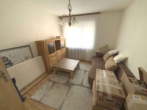 Kinderzimmer - Zwischen „Minto“ und „Bunter Garten“. 3-Zimmerwohnung mit Balkon im 1.OG!
