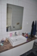 Badezimmer - Jugenstilhaus: Villenartige Doppelhaushälfte zu vermieten! 10 Minuten bis nach Düsseldorf!!