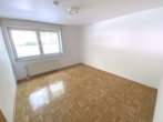 Schlafzimmer - Moderne Wohnung mit kleiner Terrasse. Helles Bad, Parkettboden, Tiefgaragenstellplatz
