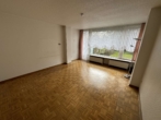 Wohnzimmer - Bockum: Einfamilienhaus in toller Lage!