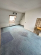 Spitzboden - Bockum: Einfamilienhaus in toller Lage!
