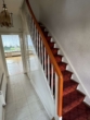 Flur - Bockum: Einfamilienhaus in toller Lage!