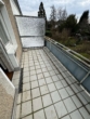 Balkon - Bockum: Einfamilienhaus in toller Lage!