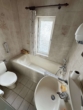 Badezimmer - Bockum: Einfamilienhaus in toller Lage!