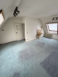 Spitzboden - Bockum: Einfamilienhaus in toller Lage!