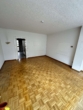 Wohnzimmer - Bockum: Einfamilienhaus in toller Lage!