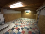 Keller - Zweifamilienhaus mit schönem Grundstück in zentraler Lage von Kaarst.