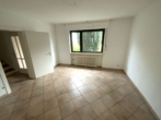 Wohnzimmer - Bockum: Einfamilienhaus für die kleine Familie in familienfreundlicher Lage
