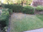 Garten - RESERVIERT! Uerdingen: Dreifamilienhaus in toller Wohnlage und netten Mietern!