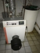 Heizung - RESERVIERT! Uerdingen: Dreifamilienhaus in toller Wohnlage und netten Mietern!
