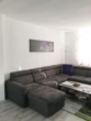 Wohnzimmer 1.OG - RESERVIERT! Uerdingen: Dreifamilienhaus in toller Wohnlage und netten Mietern!